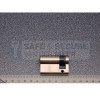 RB+ enkele cilinder  0-35 SKG***®